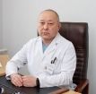 Gani Serikbayev