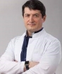 Arsen Rasulov