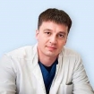 Evgeny Sushentsov