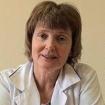 Marina Dorofeeva