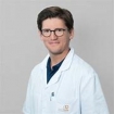 Dr Nicolas POUGET