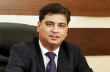 Dr. Shailesh Puntambekar