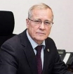 Rustem Khasanov