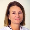 Irina Bulycheva