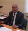 Nazarbek Zhumanazarov