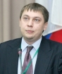 Сергей Сергеевич Пирогов