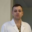 Andrey Tarkhanov