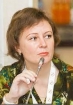 Elena Stadnik