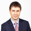 Kirill Nyushko