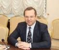 Ольков Илья Геннадьевич