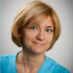Tatiana Kеkeeva PhD