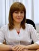 Майя Джугашвили
