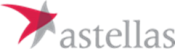 ASTELLAS