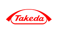 Takeda