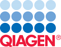 QIAGEN