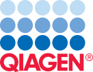 QIAGEN