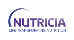 Nutricia