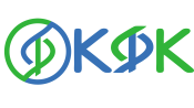 КФК