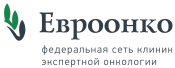 Евроонко