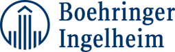 Boehringer Ingelheim