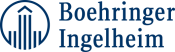 Boehringer Ingelheim