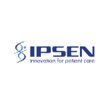 IPSEN