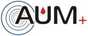 AUM+